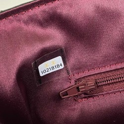 CHANEL VİNTAGE BACKPACK HAKİKİ DERİ ÇANTA SİYAH/GÜMÜŞ AKSESUAR