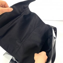 GUCCİ BABY CHANGİNG BAG SUPREME