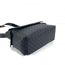 GUCCİ BABY CHANGİNG BAG SUPREME