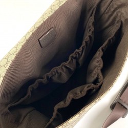 GUCCİ BABY CHANGİNG BAG SUPREME
