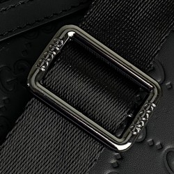 GUCCİ COURRİER MESSENGER SİGNATURE