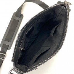 GUCCİ COURRİER MESSENGER SİGNATURE