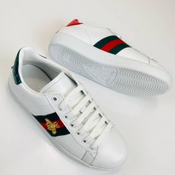 Gucci sneaker bayan ayakkabı