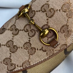 GUCCİ MAXİ GG JORDAAN LOAFERS HAKİKİ DERİ BAYAN AYAKKABI