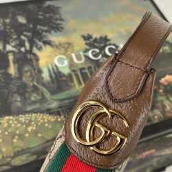 GUCCİ OPHİDİA GG MİNİ BAG SUPREME