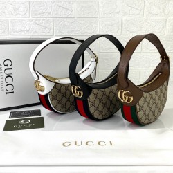 GUCCİ OPHİDİA GG MİNİ BAG SUPREME