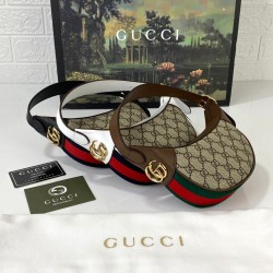 GUCCİ OPHİDİA GG MİNİ BAG SUPREME