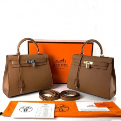 HERMES KELLY 28 TABA HERMES KELLY 28 TABA