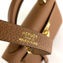 HERMES KELLY 28 TABA HERMES KELLY 28 TABA