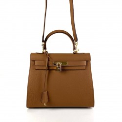 HERMES KELLY 28 TABA HERMES KELLY 28 TABA