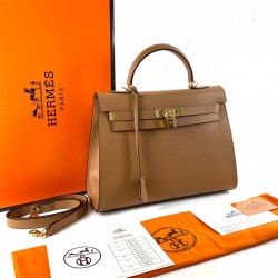 HERMES KELLY 28 TABA HERMES KELLY 28 TABA