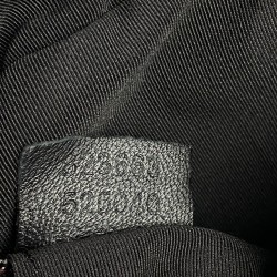 YVES SAİNT LAURENT LOU CAMERA BAG HAKİKİ DERİ BAYAN ÇANTA SİYAH/SİYAH AKSESUAR