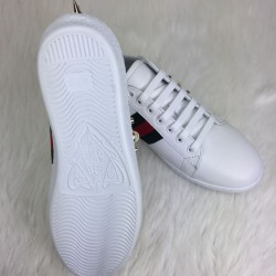 Gucci sneaker bayan ayakkabı