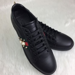 Gucci sneaker bayan ayakkabı