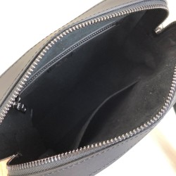 GUCCİ SUPREME MESSENGER ERKEK POSTACI ÇANTA