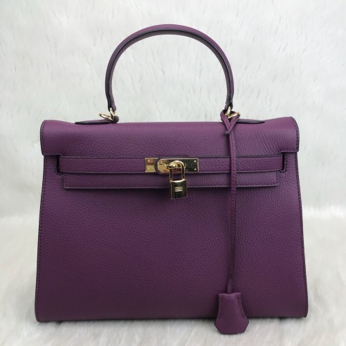 HERMES KELLY 28 MÜRDÜM