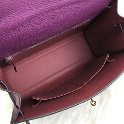 HERMES KELLY 28 MÜRDÜM